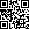https://isna.ir/xdX9YW