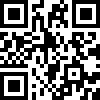 https://isna.ir/xdG8h3