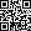 https://isna.ir/xdDxmF