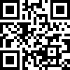 https://isna.ir/xdG9yM