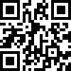 https://isna.ir/xcYZ2z