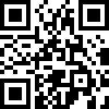 https://isna.ir/xdQKtb