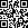 https://isna.ir/xdPMdW