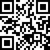 https://isna.ir/xdR5mT