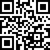 https://isna.ir/xd3Myr