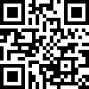https://isna.ir/xdS3yp