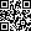 https://isna.ir/xd5qPg