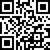 https://isna.ir/xdNc6V