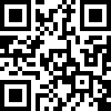 https://isna.ir/xdSyRr