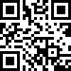 https://isna.ir/xdNDjf
