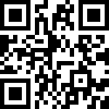 https://isna.ir/xdLgTp