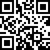https://isna.ir/xdVb6x