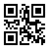 isna.ir/xdGMQw