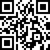 https://isna.ir/xdTfMt