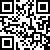 https://isna.ir/xdJfvn