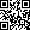 https://isna.ir/xdHx4C
