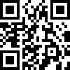 https://isna.ir/xdLjDx