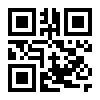 isna.ir/xdWxdW