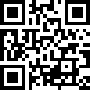 https://isna.ir/xbrT7q