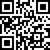 https://isna.ir/x6jR9J