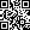 https://isna.ir/xdQR4W