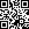 https://isna.ir/xdQVxM