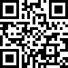 https://isna.ir/xd3bZ4