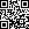 https://isna.ir/xdRmZw