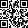 https://isna.ir/xdX5N5