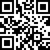 https://isna.ir/xdKQqV