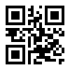 isna.ir/xdVPM8