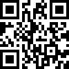 https://isna.ir/xdMj2S