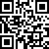 https://isna.ir/xdNNQj