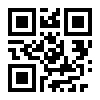 isna.ir/xdPpBX