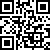 https://isna.ir/xdWgr9