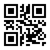 isna.ir/xdPf9T