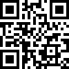 https://isna.ir/xdSbPw