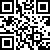 https://isna.ir/xdK66W