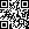 https://isna.ir/xdLfRq