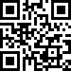 https://isna.ir/xdMn4f