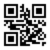 isna.ir/xd5qtz