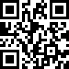 https://isna.ir/xcYTxR