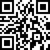 https://isna.ir/xdKdjN
