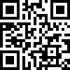 https://isna.ir/xdQYdW