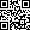https://isna.ir/xcZxxs
