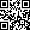 https://isna.ir/x8Hq6G