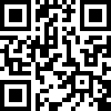 https://isna.ir/x7KbJ