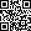 https://isna.ir/xdNXHw