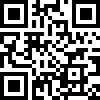 https://isna.ir/xdL38G