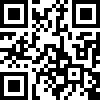 https://isna.ir/xdFyY5